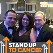 Joanne Lipsky's photo