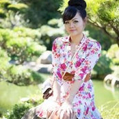 Lena Blahja's photo
