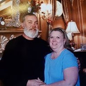 Beverly Smith's photo