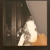 Foto von Cynthia Silverman