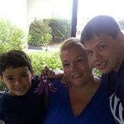 Moe Maureen's photo