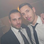 Photo de Anthony Iuso