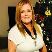 Sondra Young's photo