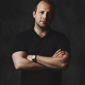Kirill Vorobyev's photo