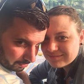 Gabriela Da Costa's photo