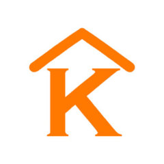 KOR Property Services