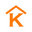 KOR Property Services