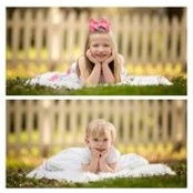 Christi Rice's photo