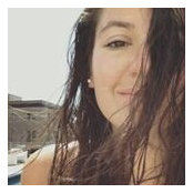 Jeanine Nahas's photo