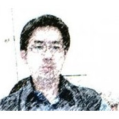 Mickey Hioe's photo