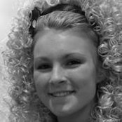 Kathleen Brilly Miklosey's photo