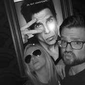 Samantha Napiorkowski's photo