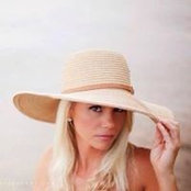Michelle Richardson's photo