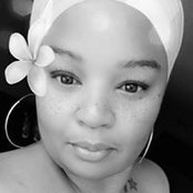 Royshaun Kimbrough's photo