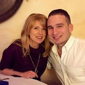 Eric Ciancaglini's photo