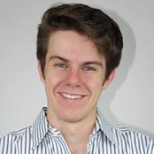 James Robert's photo