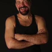 David Matuszkoさんの写真