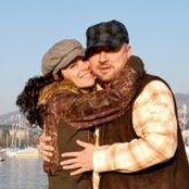 Manuel Otero's photo