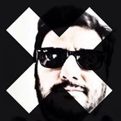 Alessio Damiano's photo