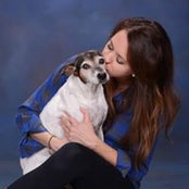 Lauren Thomas's photo
