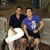 Alejandro Cartagena's photo