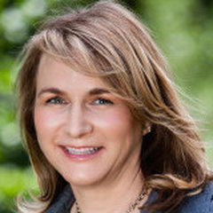 Barbara B Miller, ASID CAPS