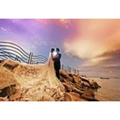 Goh Yn's photo