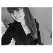 Beka Mackey's photo
