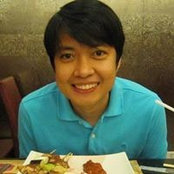 Bryan Pascua's photo