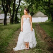 Amy Deinert's photo