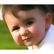 ياسمين عبدالله's photo