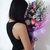 Photo de Thant Thu