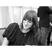 Julia Klug's photo