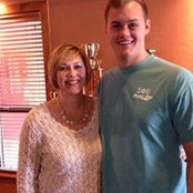Colton McCurley's photo