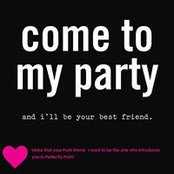 Brianna Mace's photo
