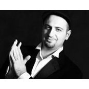 Foto di Patrick Alain