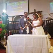 Denise Anderson Delva's photo