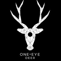 One Eye Deer