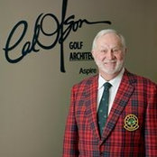 Cal Olson's photo