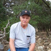 Drew Lerner's photo