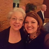Foto von Susan McGarry
