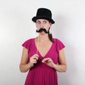 Elizabeth Minor's photo