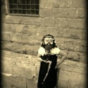 Azza Mohamed's photo