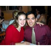 Steve Espo's photo