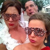 Brittany Jackson's photo