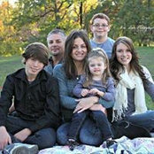 Jodi Hollenback Abernathy's photo