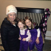 Marlie Mcgregor's photo
