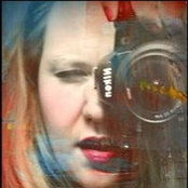 Michelle Freemans billede