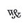 Warret & Jullion
