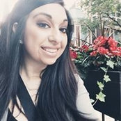 Michelle Dentamaro's photo